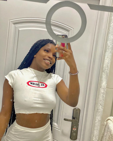 call-girls-in-delhi-shahdara-escorts-service-real-sex-service-big-1